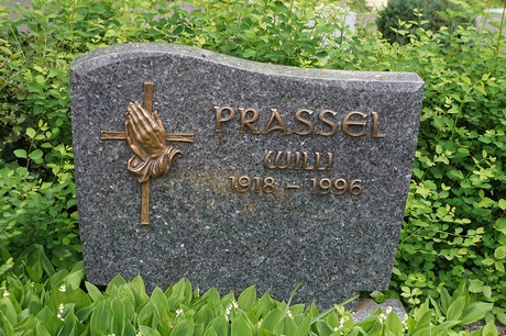 Bad Godesberg